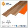 Sàn nhựa Hobi 8,5mm SPC đế cao su HS-72