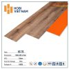 Sàn nhựa Hobi 8,5mm SPC đế cao su HS-76