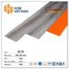 Sàn nhựa Hobi 8,5mm SPC đế cao su HS-78
