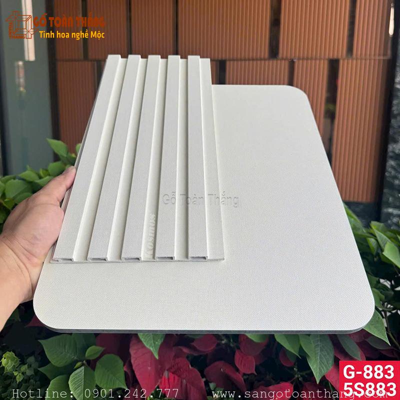 Lam 5 sóng than tre Galawood G5S-883 1 Lam 5 sóng than tre Galawood G5S-883