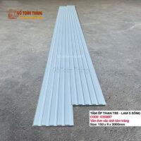 Lam 5 sóng than tre Galawood G5S-887 3