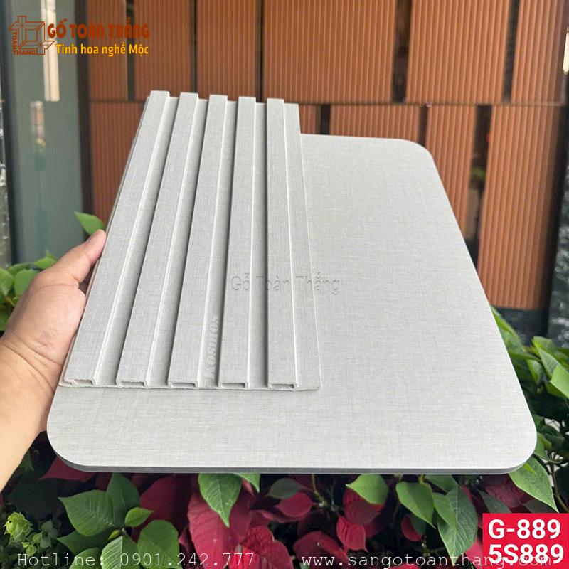 Lam 5 sóng than tre Galawood G5S-889 1 Lam 5 sóng than tre Galawood G5S-889