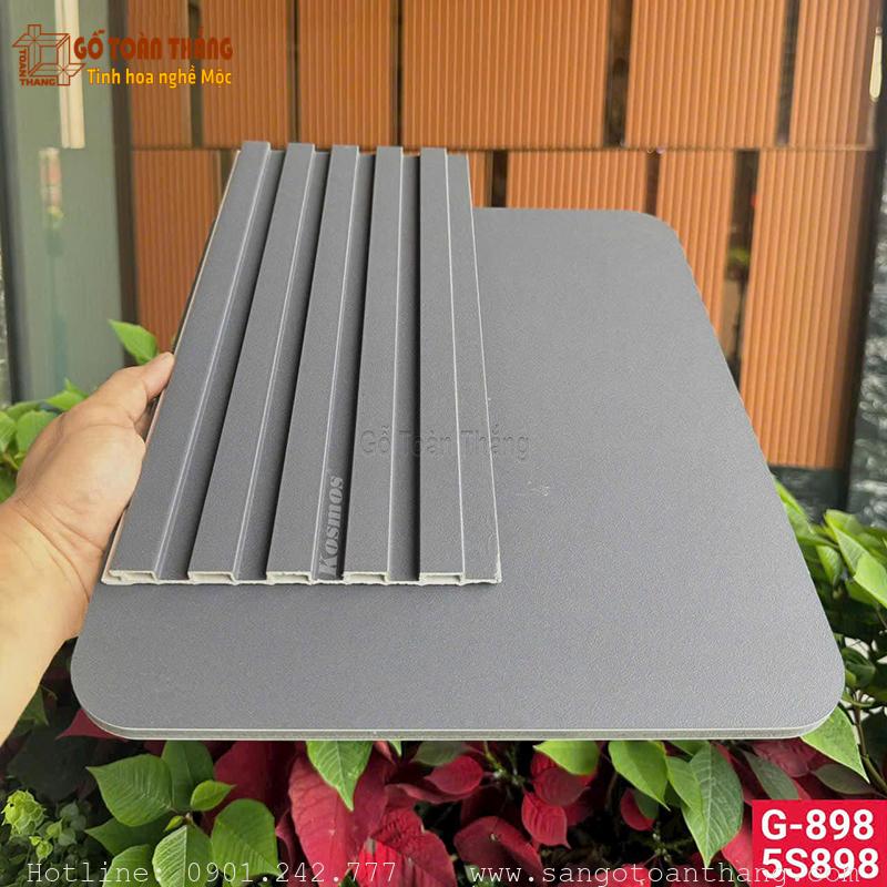Lam 5 sóng than tre Galawood G5S-898 1 Lam 5 sóng than tre Galawood G5S-898