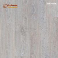 Sàn gỗ Thairoyal 12mm 10623