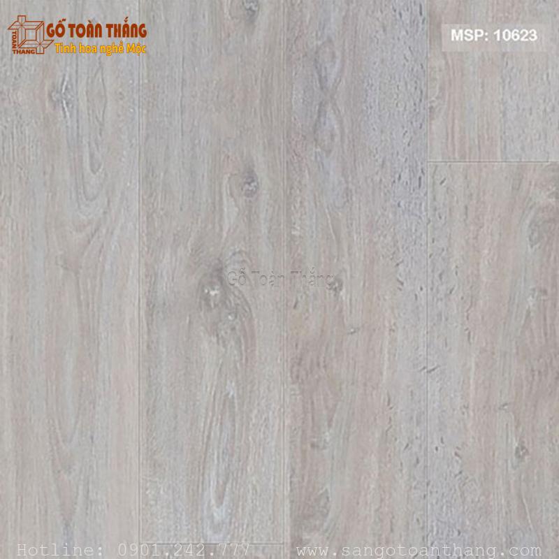Sàn gỗ Thairoyal 12mm 10623 1 Sàn gỗ Thairoyal 12mm 10623