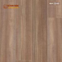 Sàn gỗ Thairoyal 12mm 11302