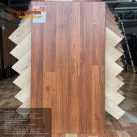 Sàn gỗ Thairoyal 12mm 20714