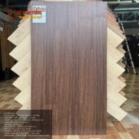 Sàn gỗ Thairoyal 12mm 20724