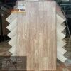 Sàn gỗ Thairoyal 12mm 30618
