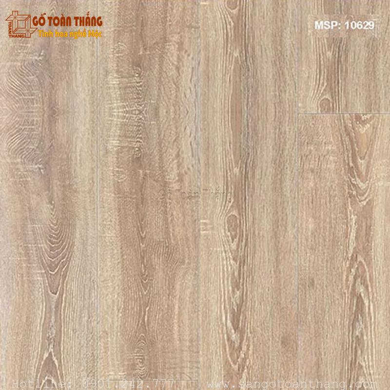 Sàn gỗ Thairoyal 8mm 10629 1 Sàn gỗ Thairoyal 8mm 10629