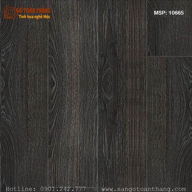 Sàn gỗ Thairoyal 8mm 10665 1 Sàn gỗ Thairoyal 8mm 10665