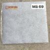 Sàn nhựa giả bê tông sẵn keo MS69