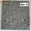 Sàn nhựa giả đá mài sẵn keo MS44