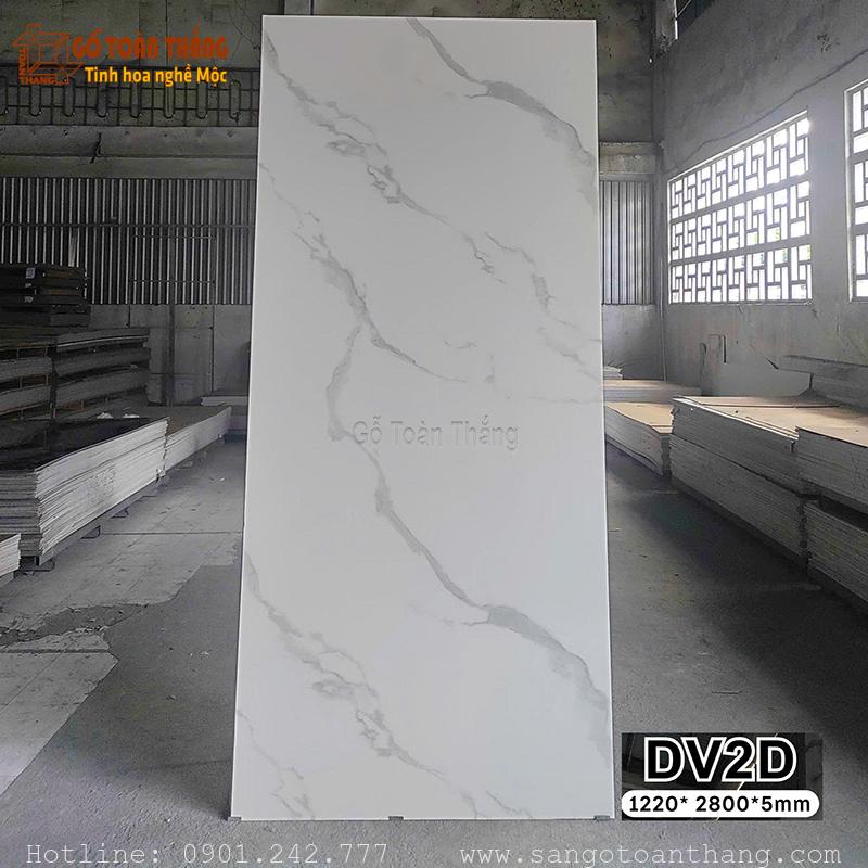 Tấm than tre 5mm đá vân mây DV2D 1 Tấm than tre 5mm đá vân mây DV2D