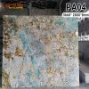 Tấm than tre 8mm vân đá Pandora PA04