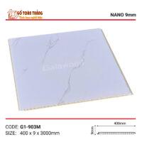 Tấm ốp Nano Galawood G1-903M