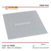 Tấm ốp Nano Galawood G1-923M