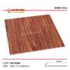 Tấm ốp Nano Galawood G9-905M