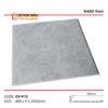 Tấm ốp Nano Galawood G9-910