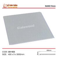 Tấm ốp Nano Galawood G9-923