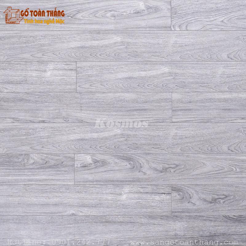 Sàn gỗ Kosmos 12mm KB1892 1 Sàn gỗ Kosmos 12mm KB1892