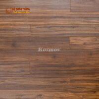 Sàn gỗ Kosmos 12mm KB1894