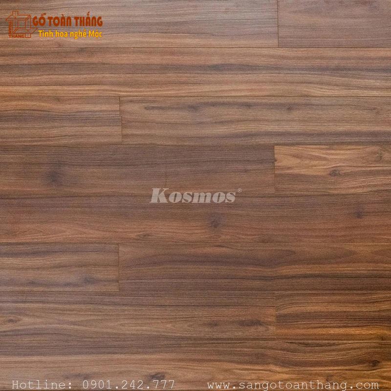 Sàn gỗ Kosmos 12mm KB1894 1 Sàn gỗ Kosmos 12mm KB1894