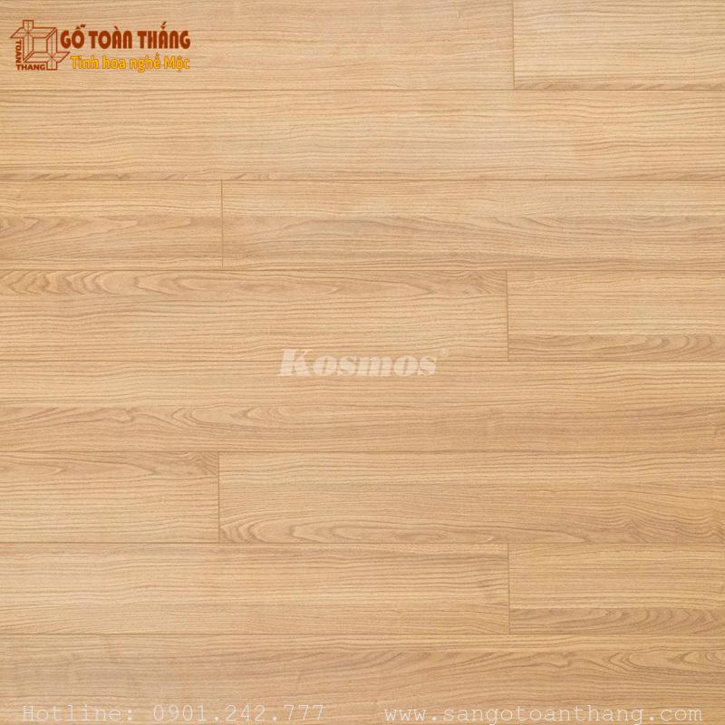 Sàn gỗ Kosmos 12mm KB1895 1 Sàn gỗ Kosmos 12mm KB1895
