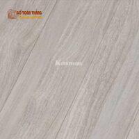 Sàn gỗ Kosmos 12mm KB1896