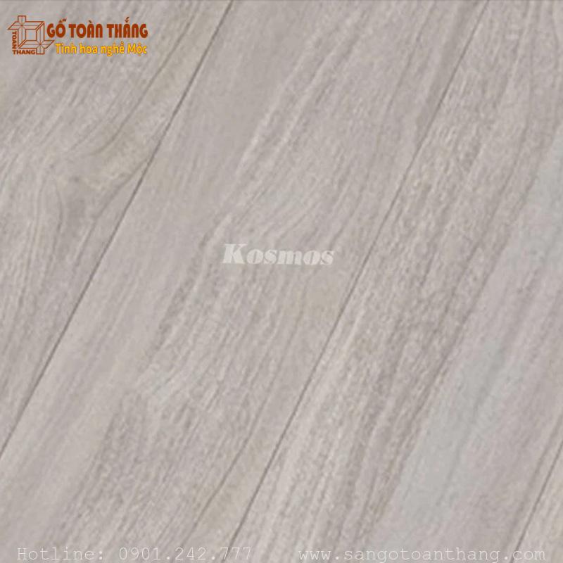 Sàn gỗ Kosmos 12mm KB1896 1 Sàn gỗ Kosmos 12mm KB1896