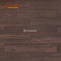 Sàn gỗ Kosmos 8mm bản nhỏ M200
