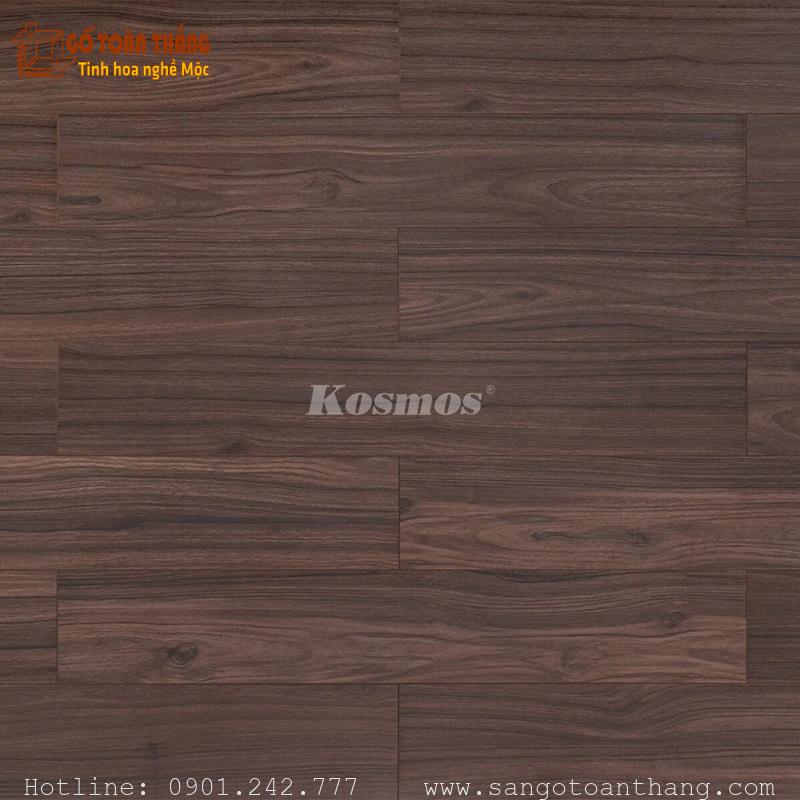 Sàn gỗ Kosmos 8mm bản nhỏ M200 1 Sàn gỗ Kosmos 8mm bản nhỏ M200