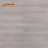 Sàn gỗ Kosmos 8mm bản nhỏ M201