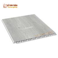 Sàn nhựa chịu lực Kosmos SK41