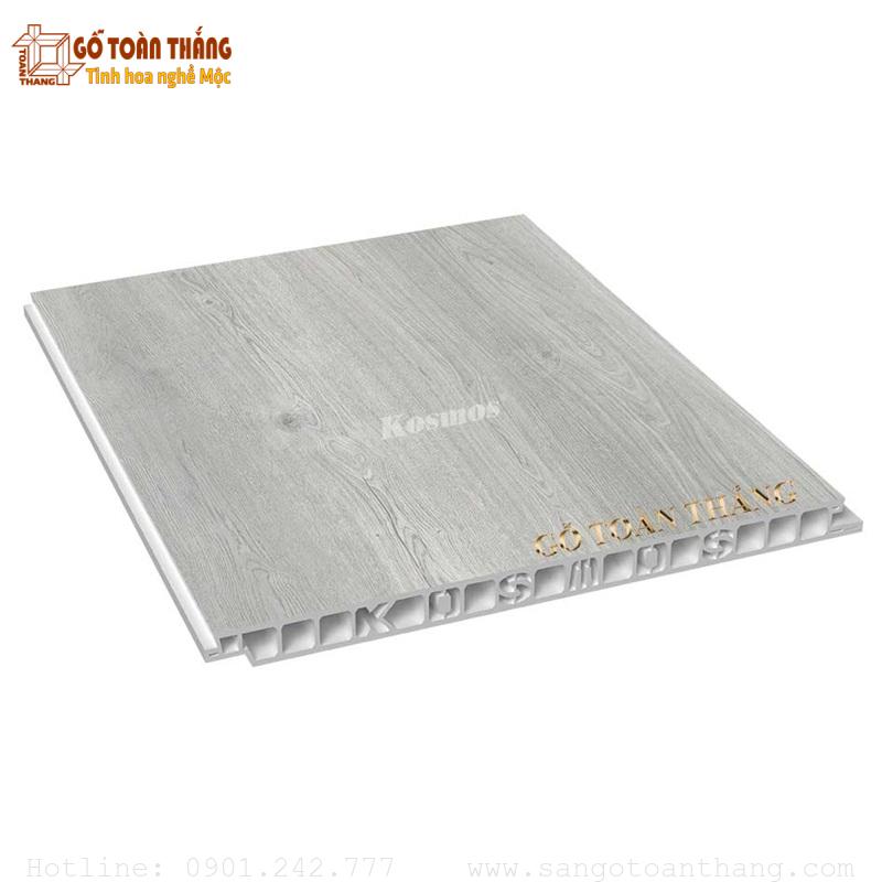 Sàn nhựa chịu lực Kosmos SK41 1 Sàn nhựa chịu lực Kosmos SK41