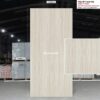 Tấm than tre 8mm vân đá Travertine TT-863
