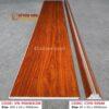 Vách ngăn nhựa 2 mặt Galawood giá rẻ VN-906Mx3M