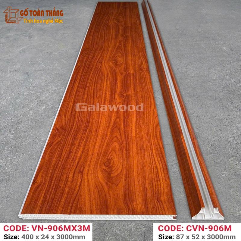 Vách ngăn nhựa 2 mặt Galawood giá rẻ VN-906Mx3M 1 Vách ngăn nhựa 2 mặt Galawood giá rẻ VN-906Mx3M