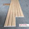 Lam 3 sóng thấp Galawood L3S-905