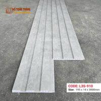 Lam 3 sóng thấp Galawood L3S-910