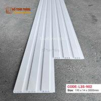 Lam 3 sóng thấp Galawood L3S-902