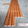 Lam 3 sóng thấp Galawood L3S-906