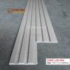 Lam 3 sóng thấp Galawood L3S-904