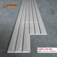 Lam 3 sóng thấp Galawood L3S-904