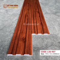 Lam 3 sóng thấp Galawood L3S-907