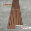 Lam 4 sóng thấp Galawood L4S-011
