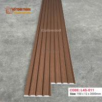 Lam 4 sóng thấp Galawood L4S-011