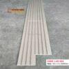 Lam 4 sóng thấp Galawood L4S-924