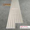 Lam 4 sóng thấp Galawood L4S-925