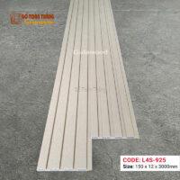 Lam 4 sóng thấp Galawood L4S-925